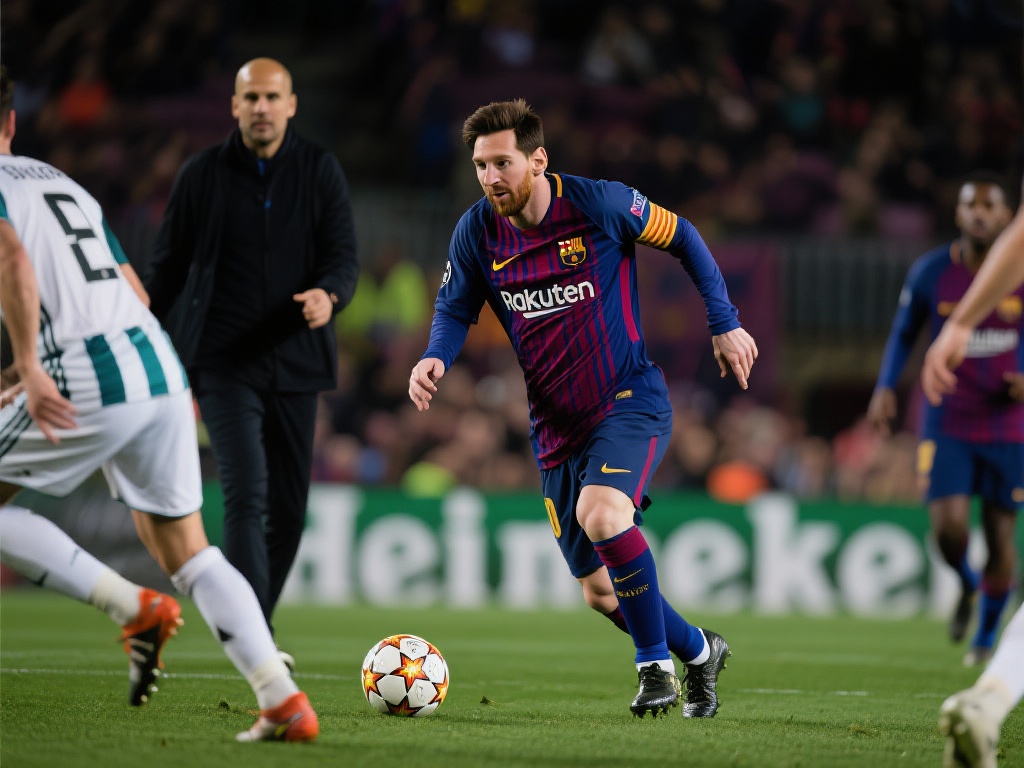 而技术支持 而技术支持