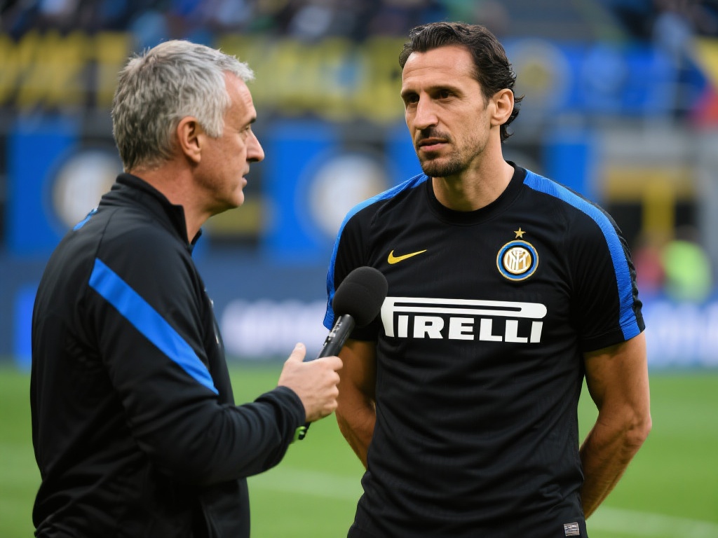 金钱与忠诚 金钱与忠诚