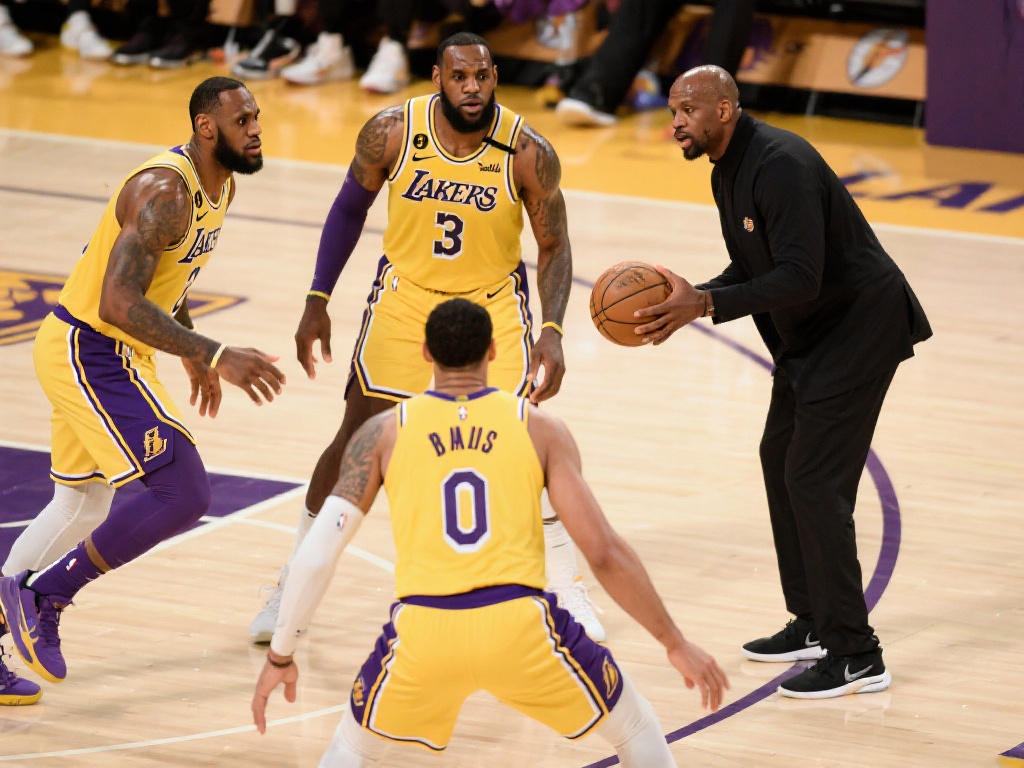 能否如愿以 能否如愿以