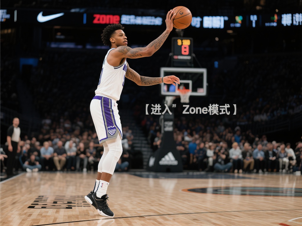 武磊和巴尔 武磊和巴尔