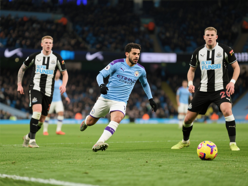 他在场外花 他在场外花