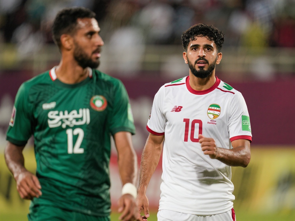 个人与团队 个人与团队