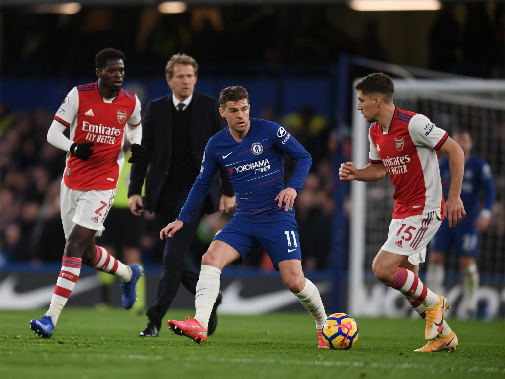 来类似的效 来类似的效