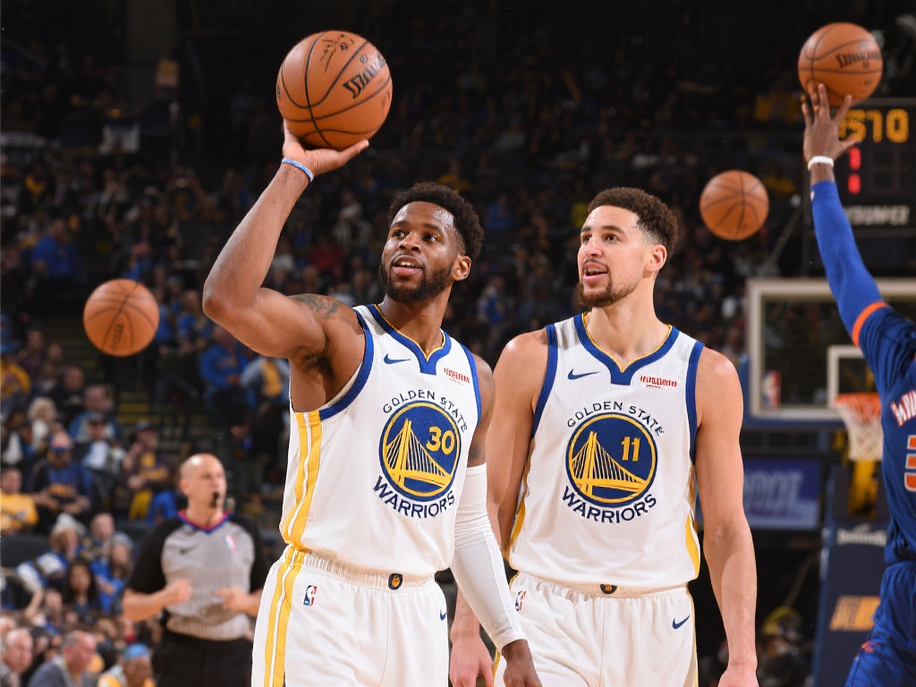 大的困境 大的困境