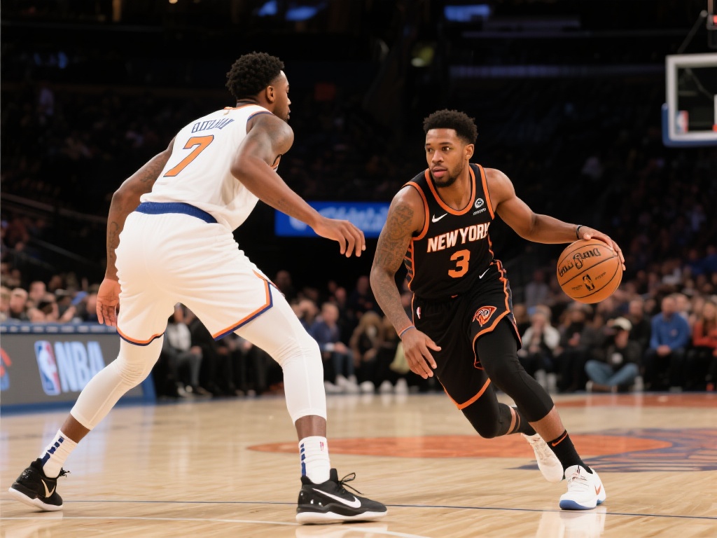 逆转的意义 逆转的意义