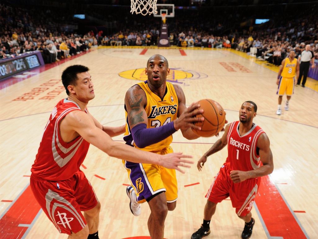 的出色发挥 的出色发挥