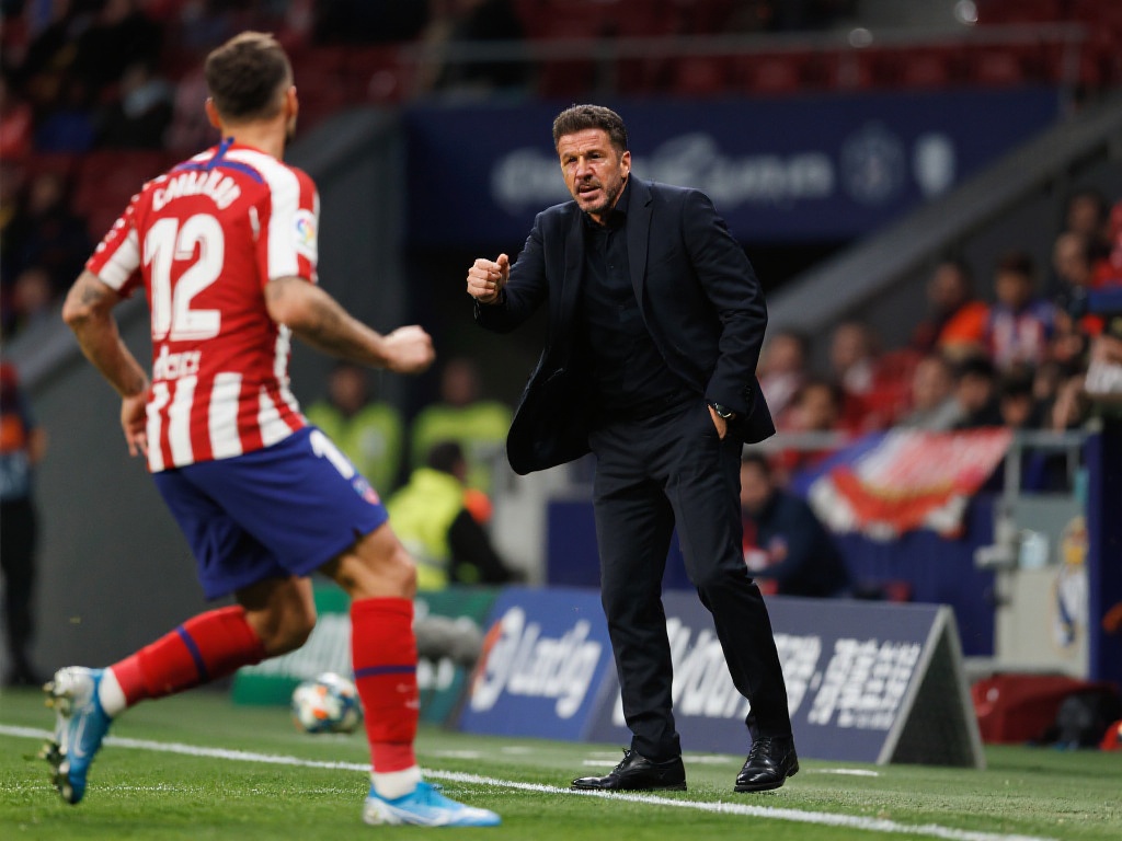 许能给如今 许能给如今