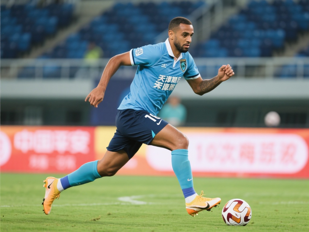 如果继续以 如果继续以