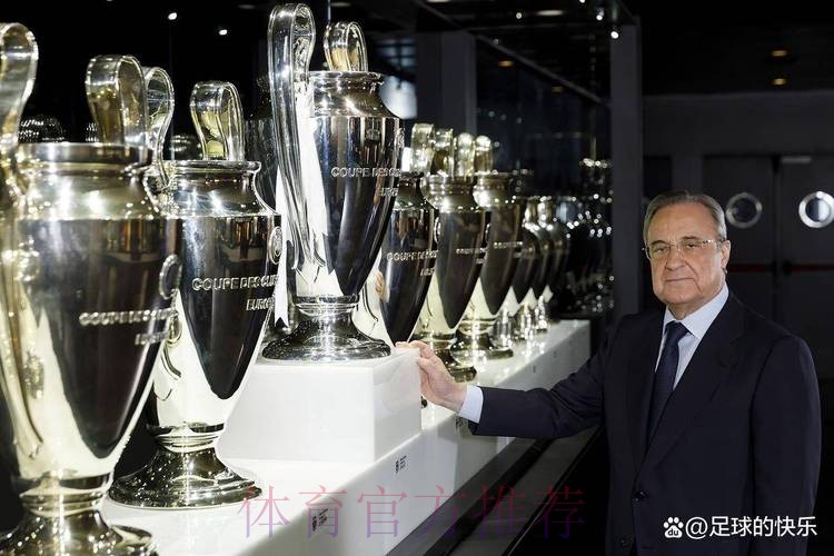 弗洛伦蒂诺致辞:身披皇马球衣要战斗到最后一刻 弗洛伦蒂诺致辞:身披皇马球衣要战斗到最后一刻