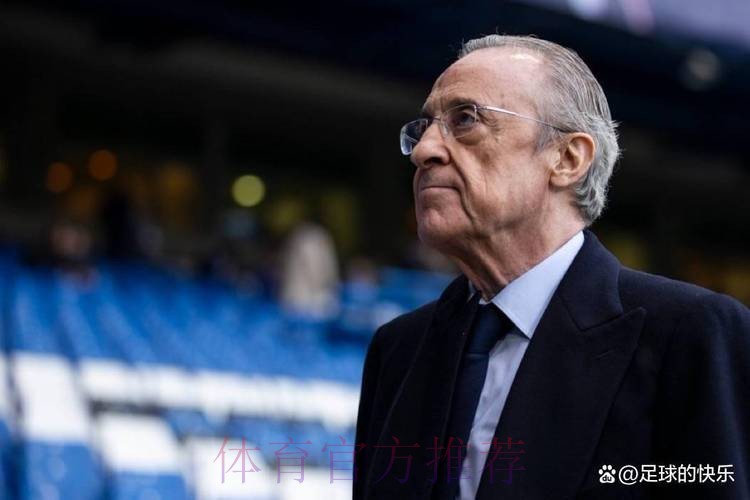 弗洛伦蒂诺致辞:身披皇马球衣要战斗到最后一刻 弗洛伦蒂诺致辞:身披皇马球衣要战斗到最后一刻