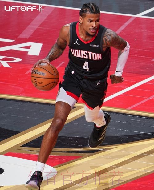 科尔：考虑到明天是背靠背，里克认为格林明天就能上场