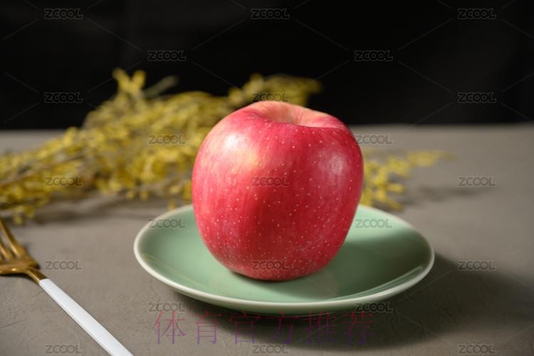 世界杯盘口苹果最佳